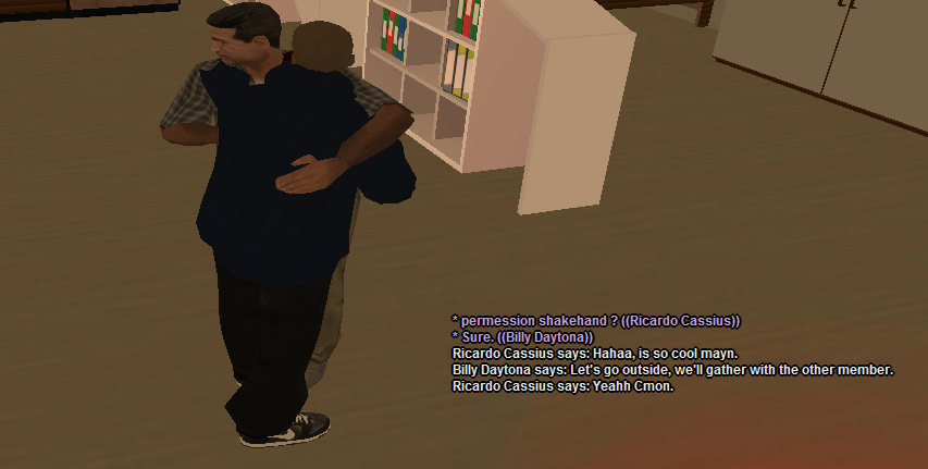 SSRP-2.png