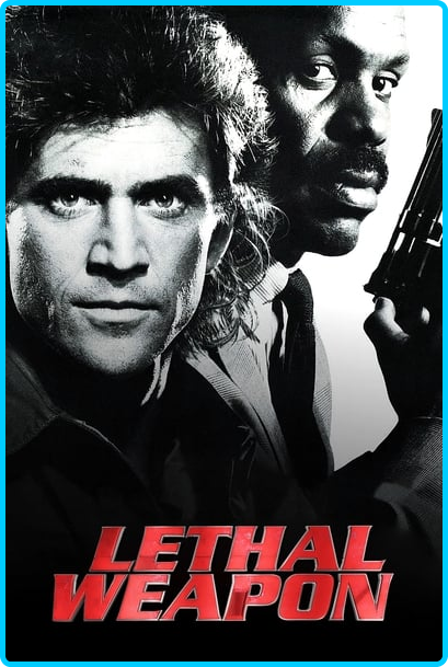 Lethal-Weapon-1987-Remastered-FHDHevc1080p-Blu-Ray-English-CZ-PHDTeam.png