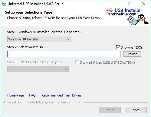 https://i.postimg.cc/XJNGbVsd/Universal-USB-Installer-2-0-3-1.jpg
