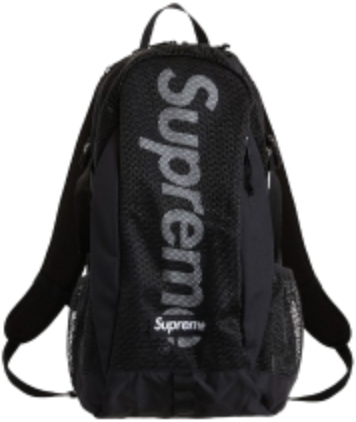 Mochila Supreme