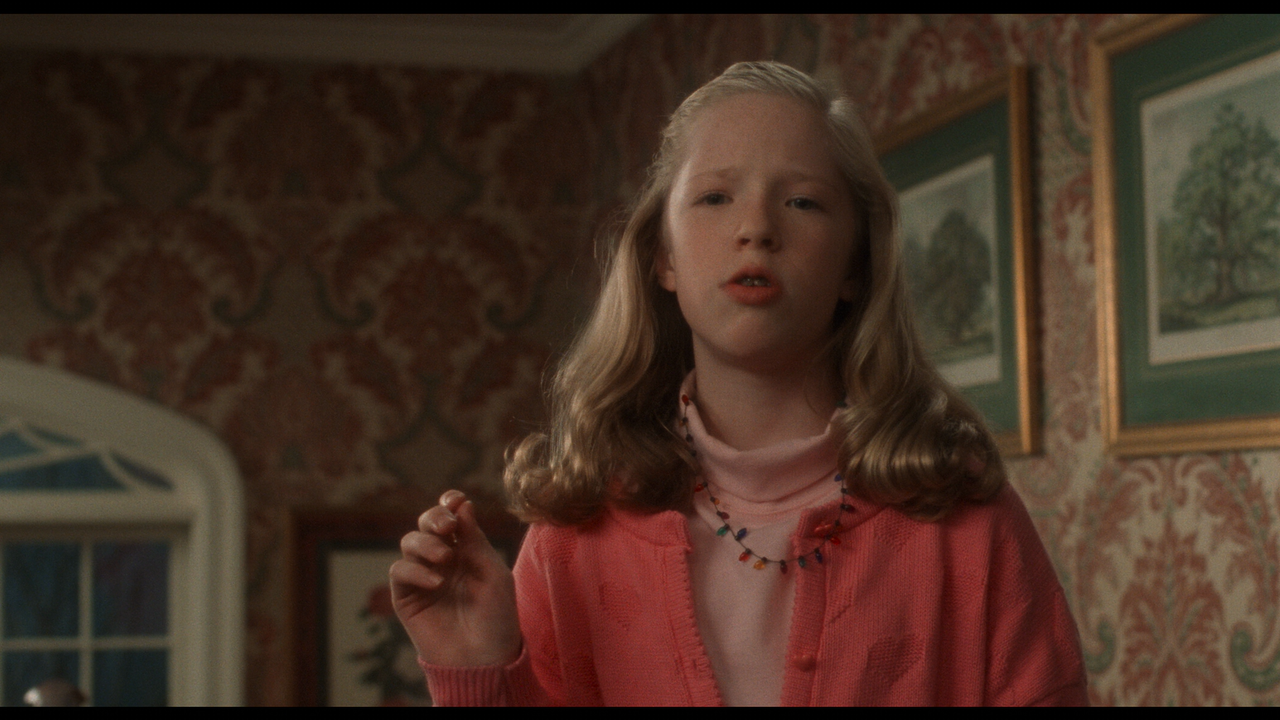 Home.Alone.1990.2160p.UHD.BDRemux.DTS-HD.MA.5.1.HYBRID.DoVi-DVT.mkv_000428.337