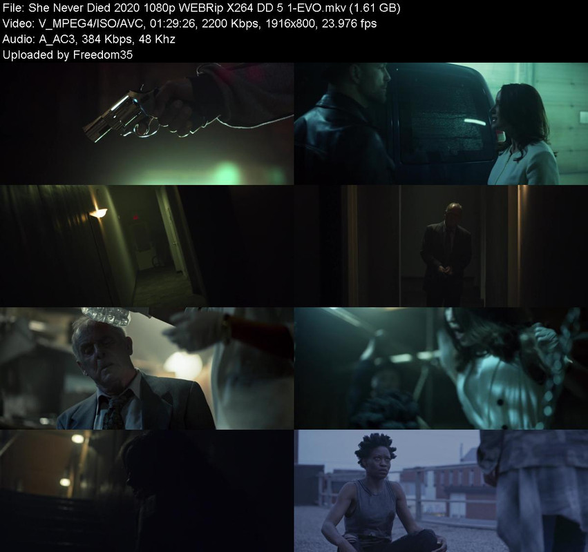 She-Never-Died-2020-1080p-WEBRip-X264-DD