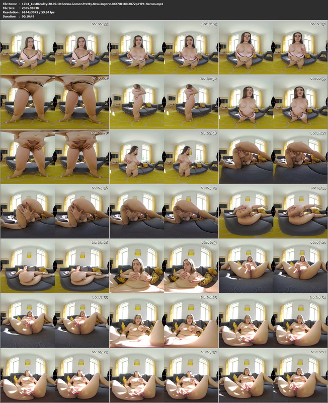 17092022002555screenshot