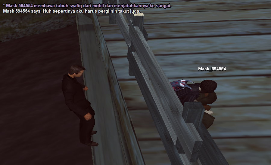15.png
