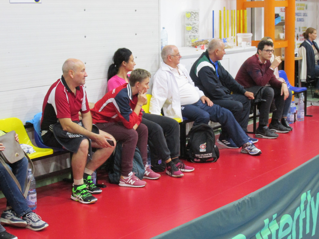 TURNEU A SLOBOZIA OCT 2018 (112)