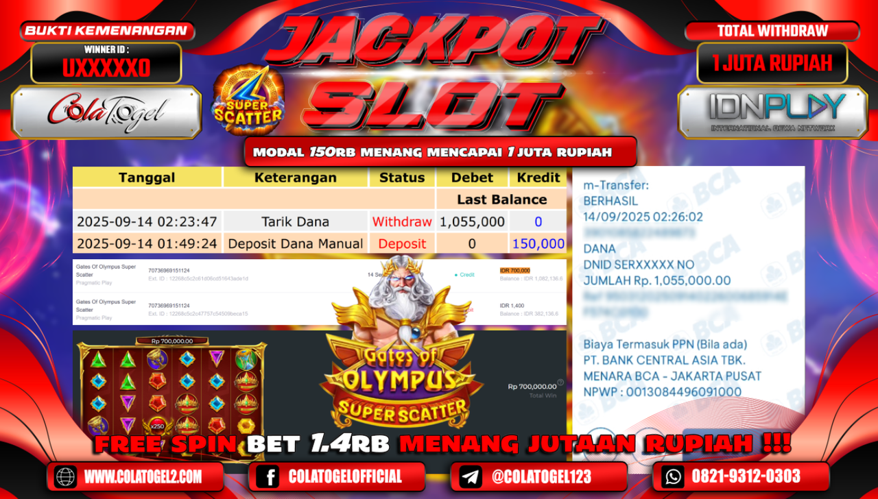 jackpot-slot-gacor-04-34-16-2025-09-14