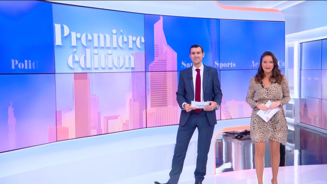2021-12-06_04_30_BFMTV_Premiere-edition.mp4_snapshot_00.01.37.852