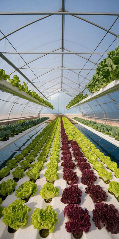 Tháp khí canh đứng