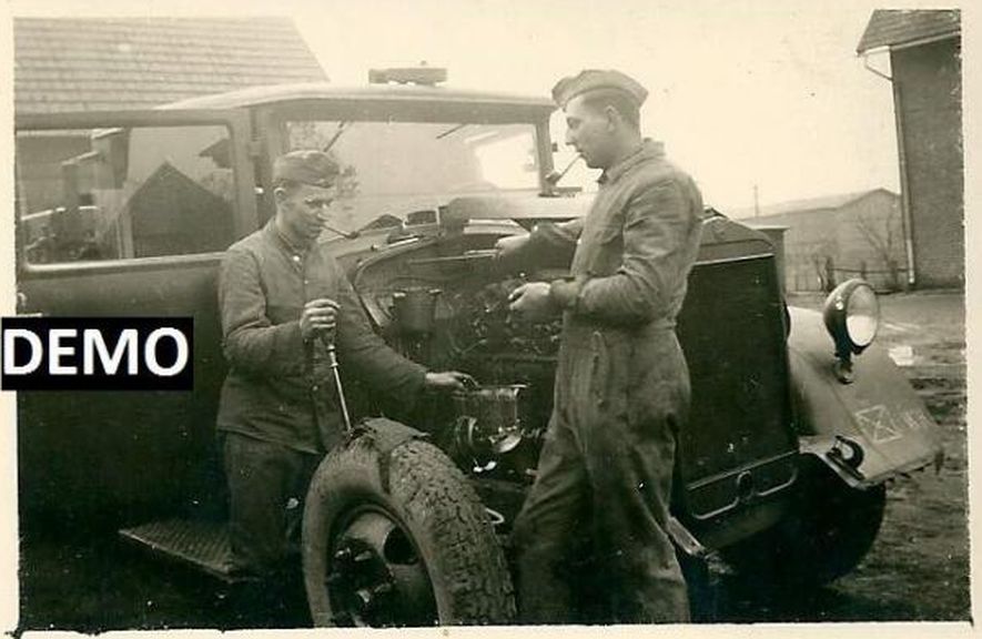 EVfjMHoIALht140610907823P7907