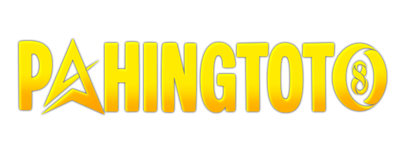 PAHINGTOTO