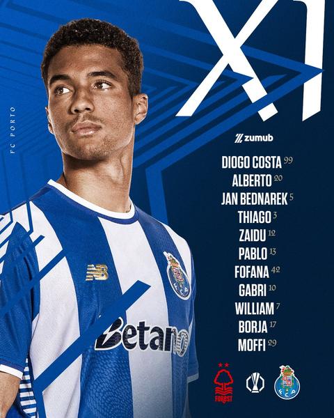 [Image: HGC3h-Ac-XMAA5ty2.jpg]