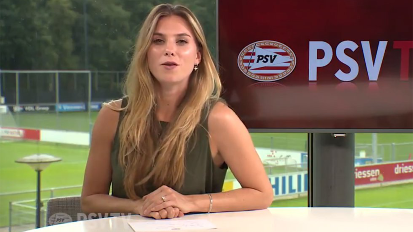 Maddy-Janssen  (PSVTV)