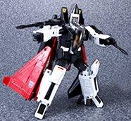 11012830_906285339457876_6323794781729126447_n