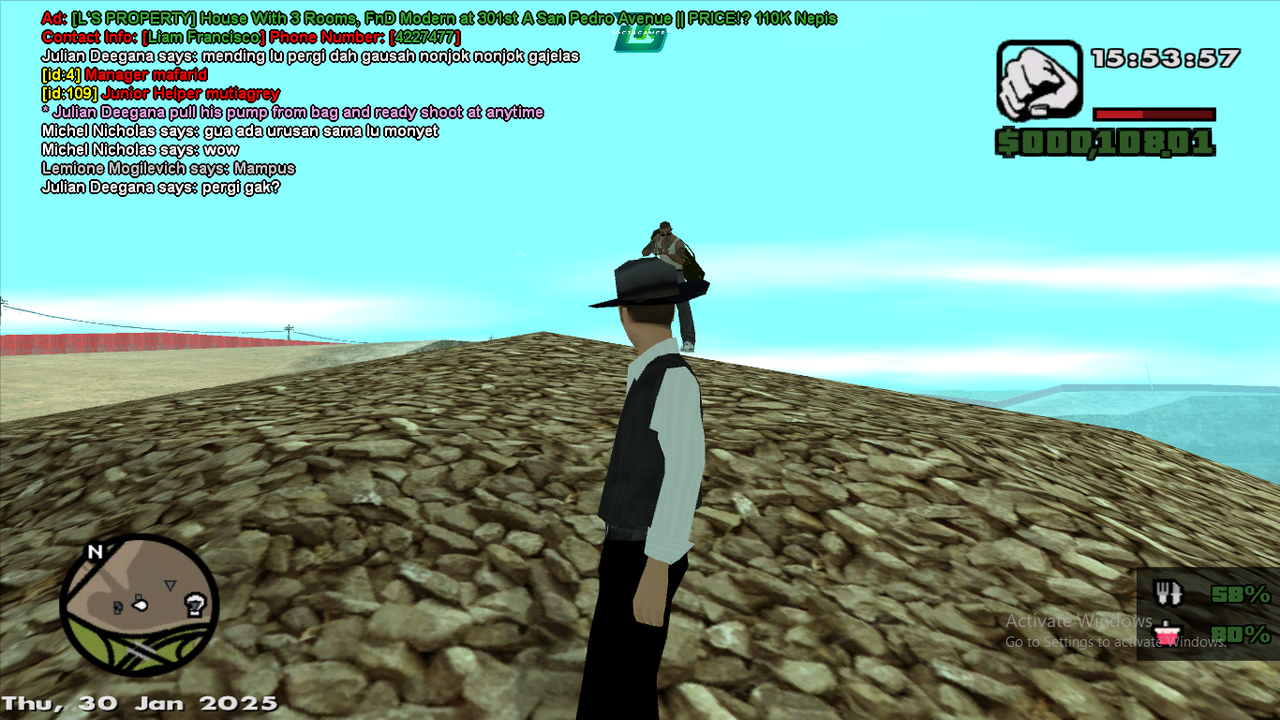 Screenshot-1531.png
