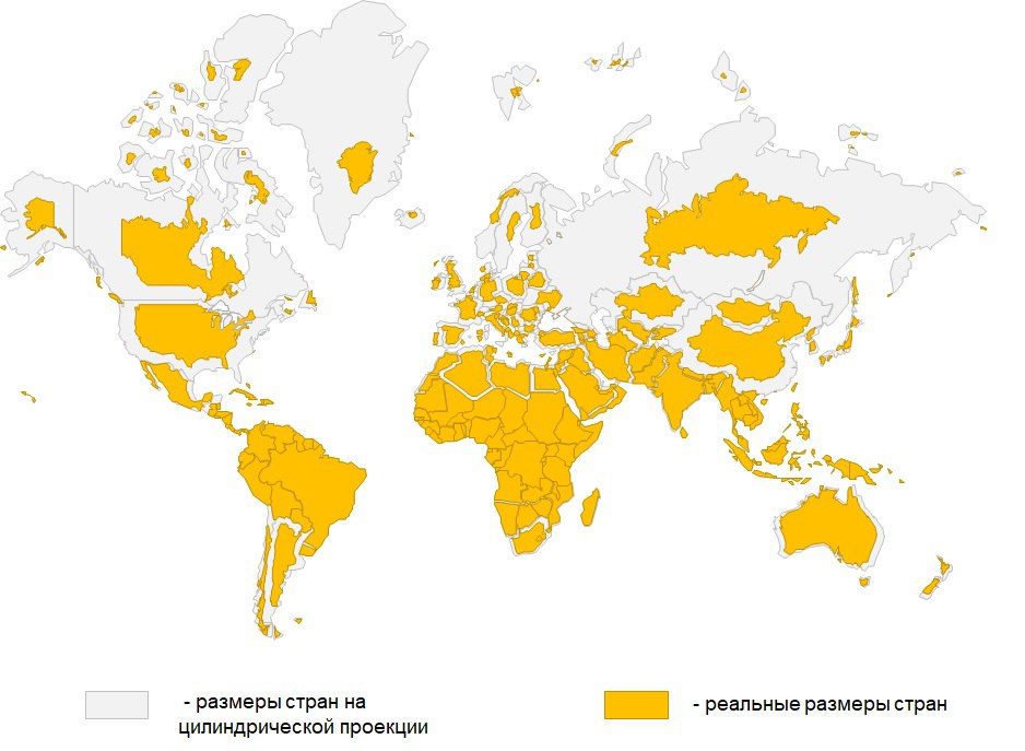 IMG_20240320_200750_523