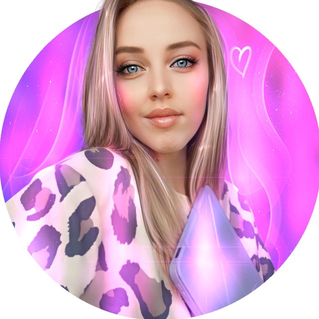 arty_toma.sol Solana Name Service (SNS and .sol domain) PFP