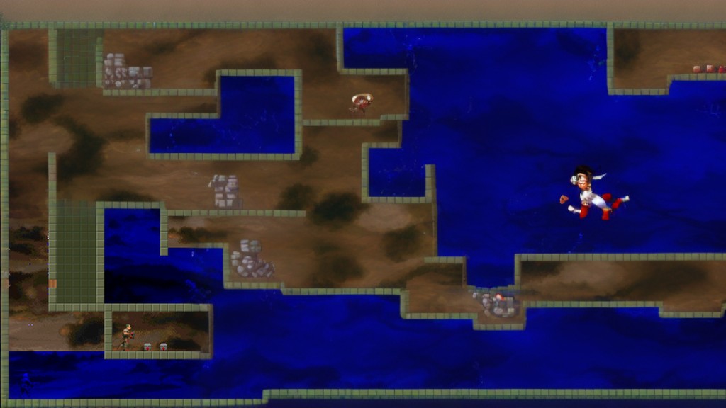 doom2d_map02 (8)