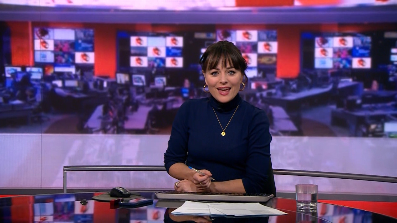BBC News Fritz_20221216_05000600.ts_snapshot_00.04.778