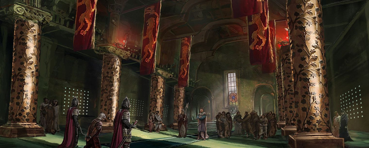 342bf7dfe9fe1134b8a39173a814ba3b