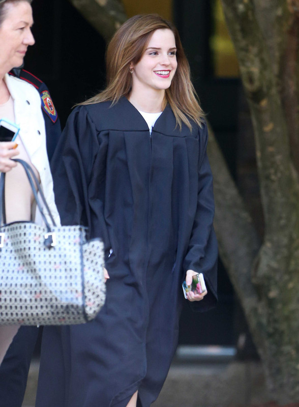 watsonuncensored.blogspot.com (38)