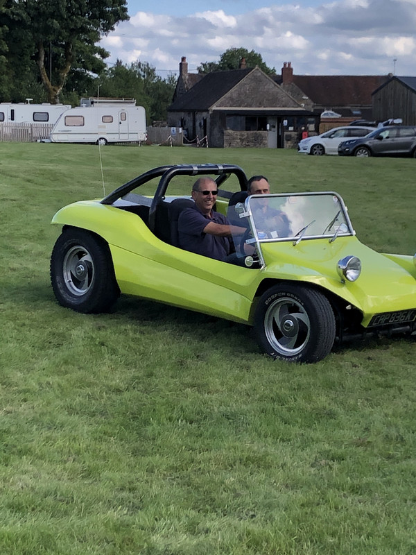 A8D779F3-DFC6-427B-8D59-E83ECCADF213