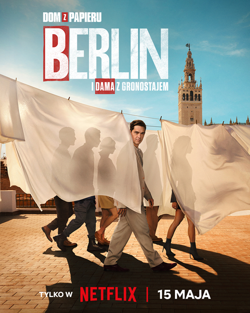 Berlin i Dama z gronostajem / Berlin and the Lady with an Ermine (2026) [Sezon 1] MULTi.1080p.NF.WEB-DL.x264-OzW / Lektor i Napisy PL