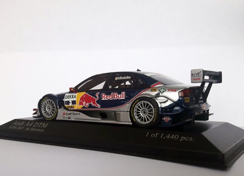 Audi A4 DTM 2007 Ekstroem (3)