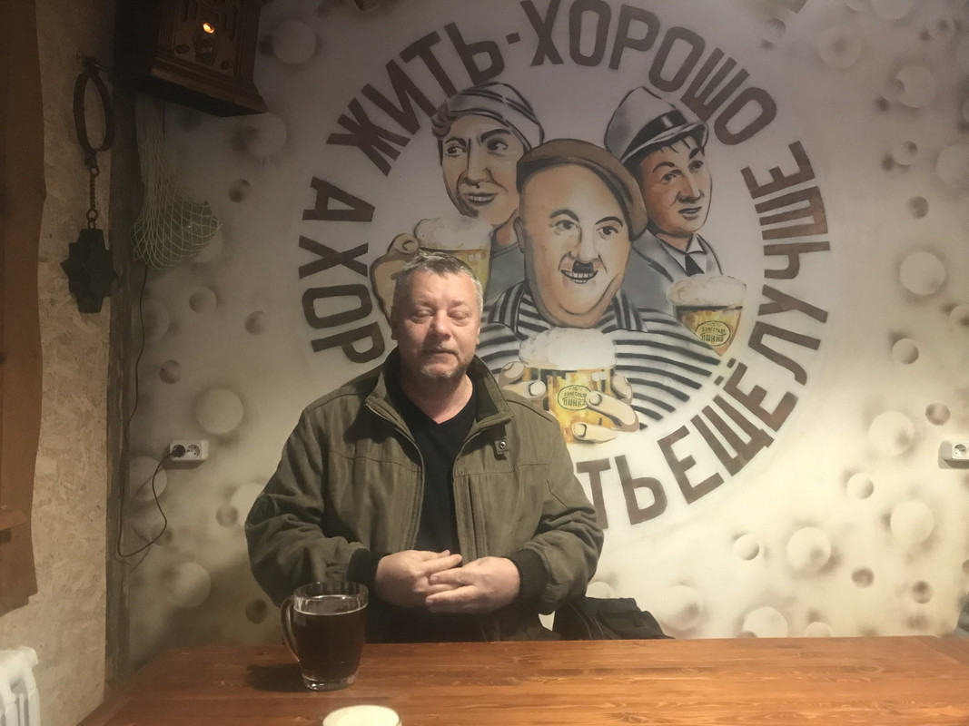 610F9BF2-BEBF-4104-AC43-7DE4B4DB65AC