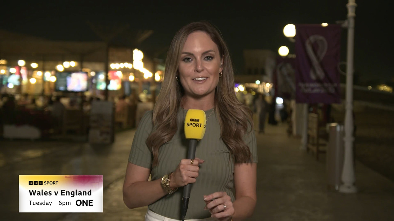 MOTD Live Spain v Germany_20221127_18302115.ts_snapshot_01.32.35.418