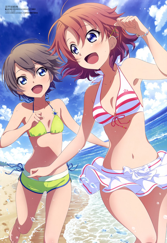 riko-and-yui-megami-magazine-and-1-more-01c5892258d8af2f2fffc6a7f46b24b8-1