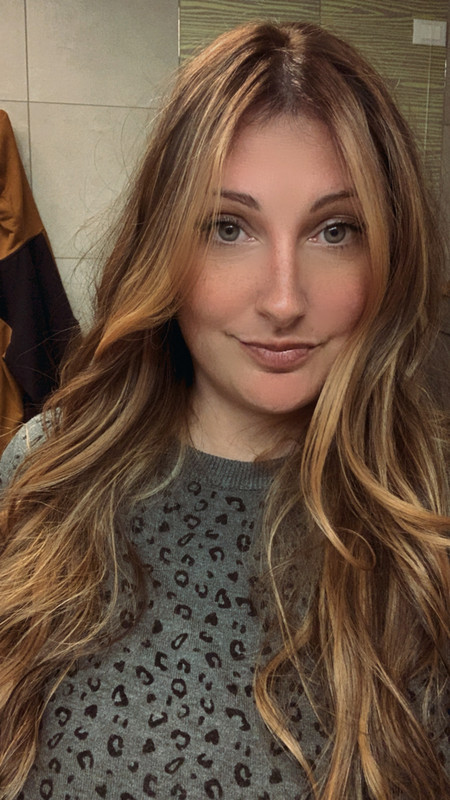 90E45350-725C-450E-BAB6-FD6BD309DD2D