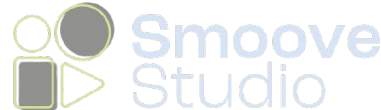 Smoove Studio logo