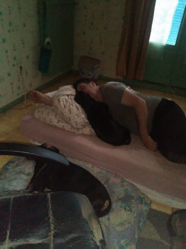 [Image: IMG-20220428-200205.jpg]