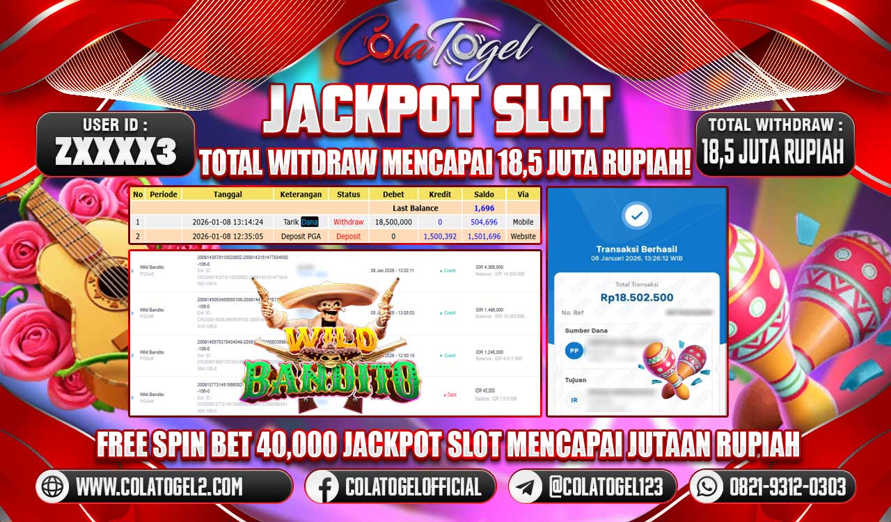 jackpot-slot-gacor-02-23-51-2026-01-08