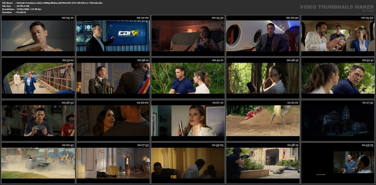 Vietsub-Freelance-2023-1080p-Blu-Ray-REMUX-AVC-DTS-HD-MA-5-1-TRi-To-N-mkv.jpg