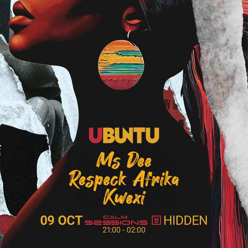 hidden-manchester-ubuntu