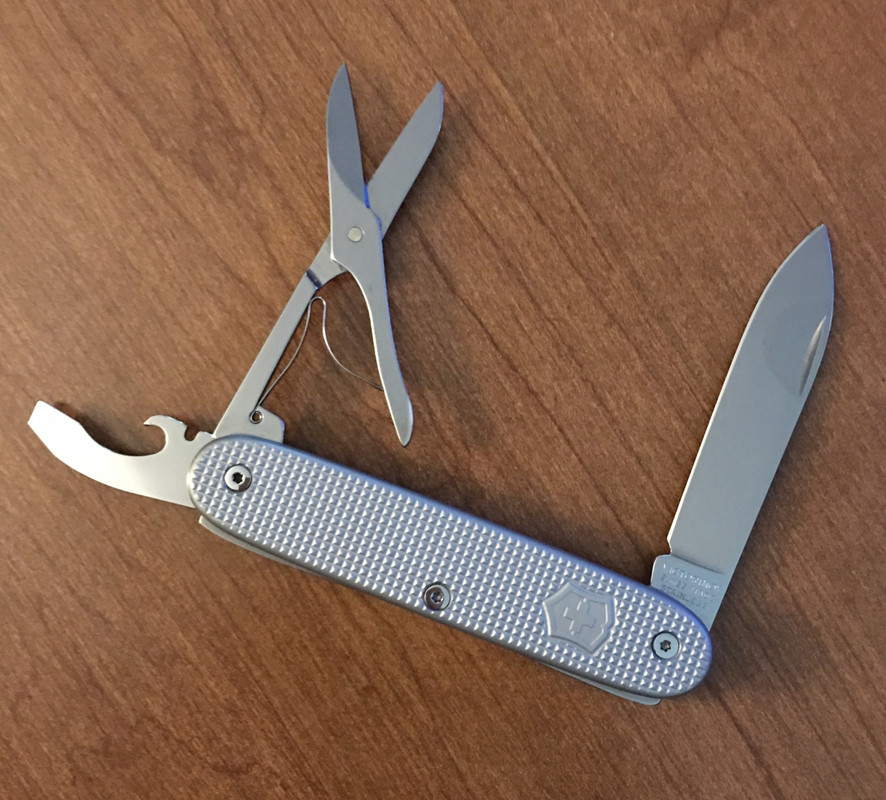 1BE4F3DF-FC70-4591-B9D3-B4BA268FE962