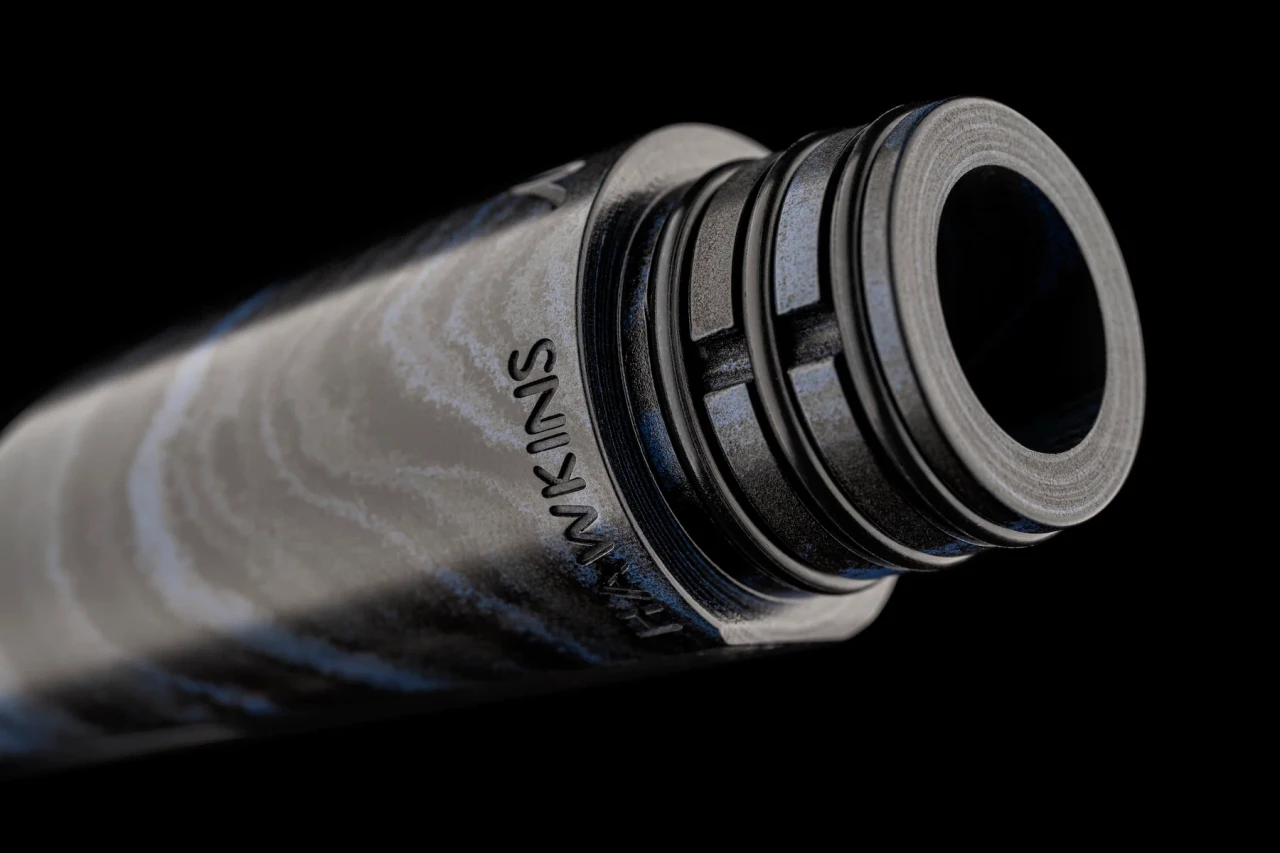backun bb clarinet mcgill signature series mouthpiece 5 1800x
