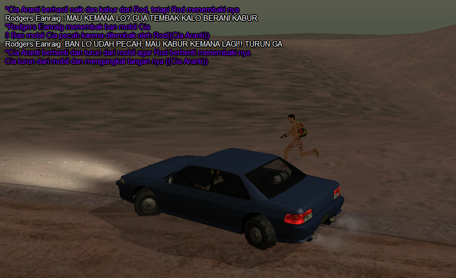 12.png