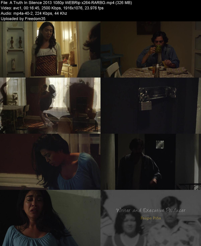 A-Truth-In-Silence-2013-1080p-WEBRip-x26