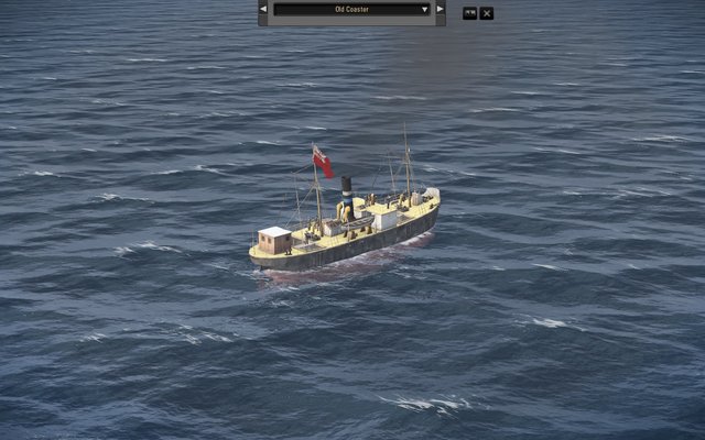 SH5Img@2020-08-03_15.58.39