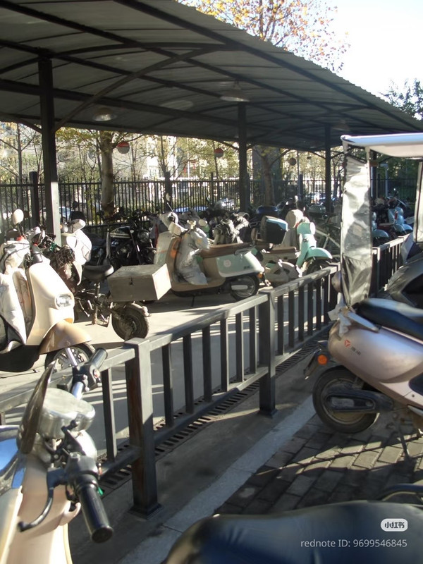 photo 13 2025 12 24 16 13 57