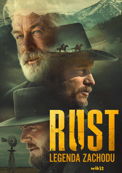 Rust. Legenda Zachodu / Rust (2024) MULTi.1080p.AMZN.WEB-DL.x264.AC3-KiT / Lektor i Napisy PL