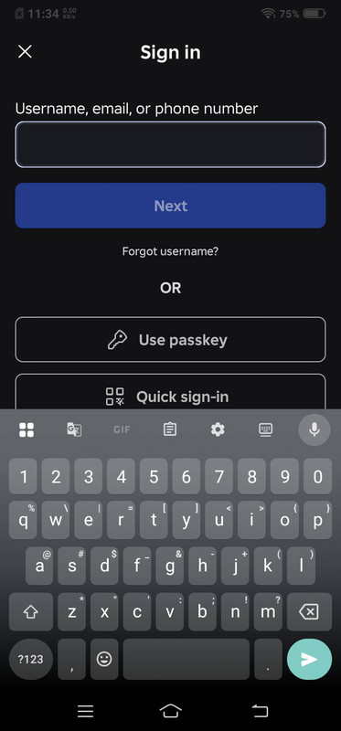 Screenshot 20251215 113415