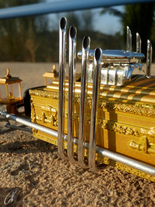 Barris Drag-U-La (39)