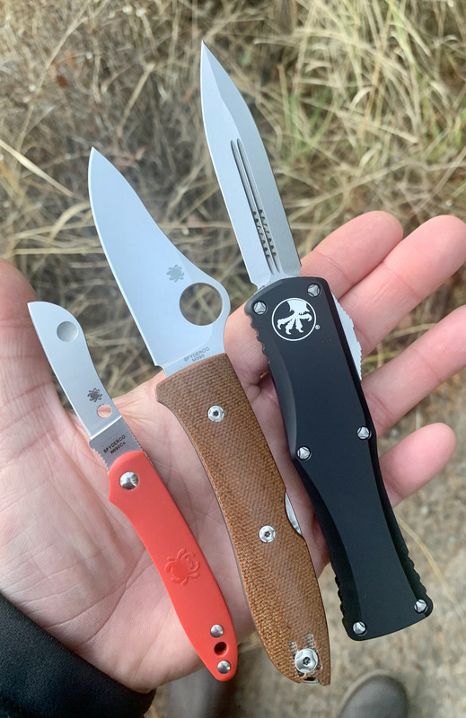 1280BBE0-9B27-45D2-8B80-0FE35CDC3972