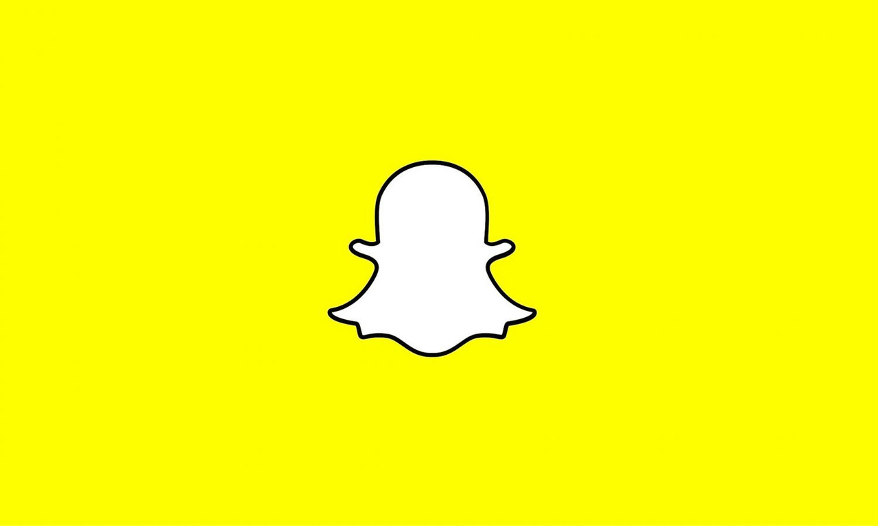 Snapchat Lance210