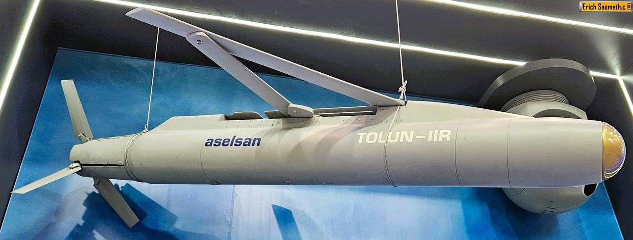 [Imagen: 05-Aselsan-Tolun-Erich-Saumeth-C.jpg]