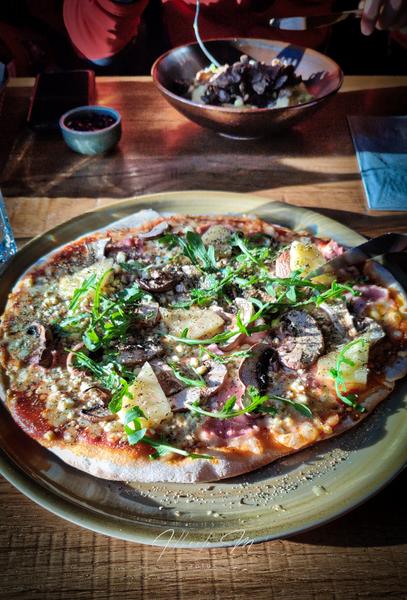 PARTE II - Auroras - 3.er reportaje por Laponia norte - Marzo 2025 (14)