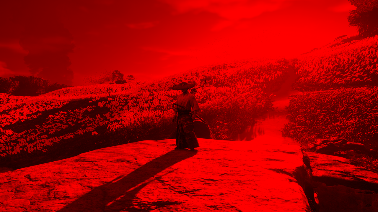 Ghost-of-Tsushima-20200721060340.png